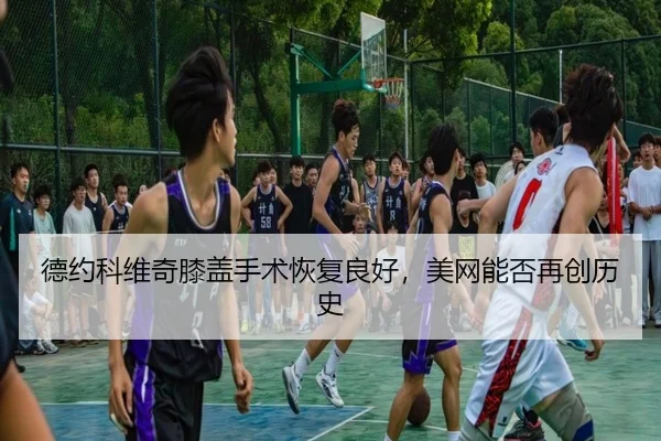 de-yue-ke-wei-qi-xi-gai-shou-shu-hui-fu-liang-hao-mei-wang-neng-fou-zai-chuang-li-shi-3-625.jpg